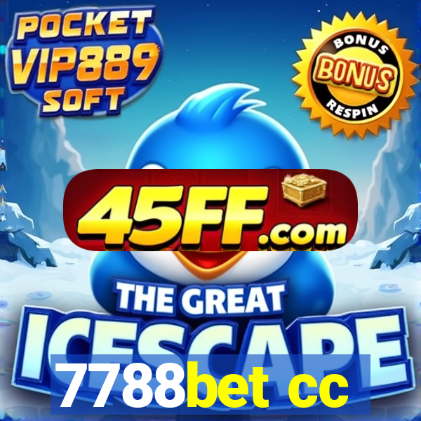 7788bet cc